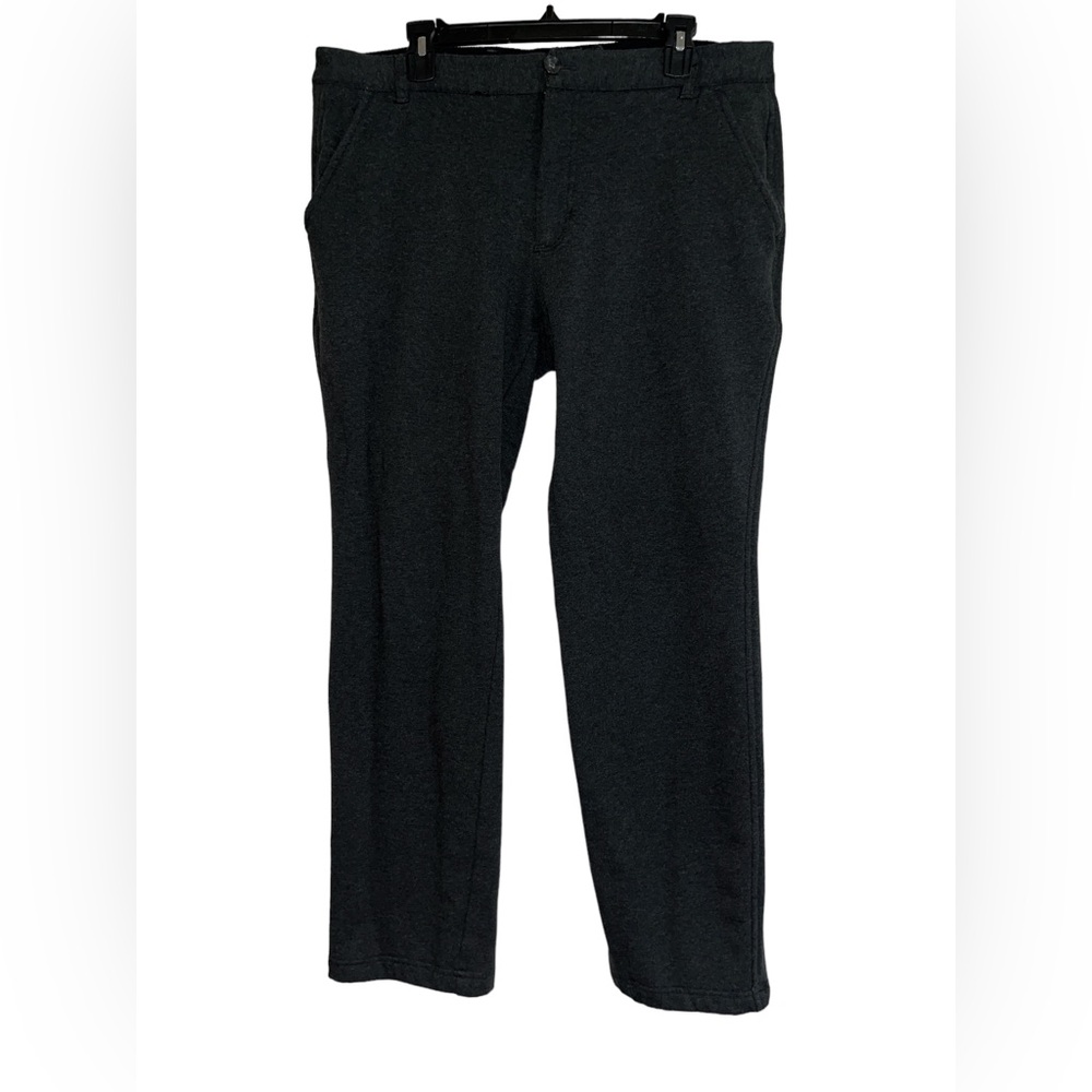 Betabrand sweatshirt pants